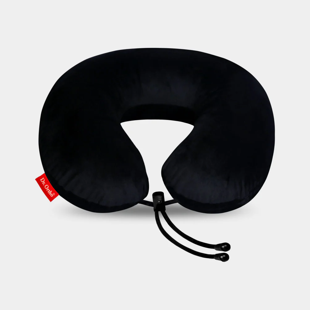 Neck Pillow