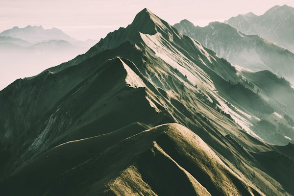 Alaska
